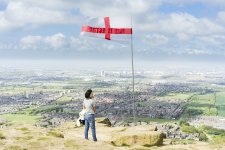 1-DSC07316.jpg 1-DSC07316.jpg