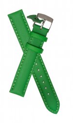 green_leather_watch_strap_2.jpg
