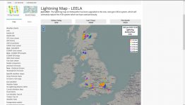 Screenshot (19) tp.jpg