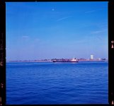 Servicedfilmback (3).JPG