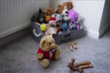 Screenshot 2023-06-13 at 07.54.50.jpg