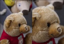 Screenshot 2023-06-13 at 07.55.41.jpg