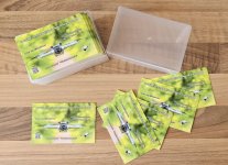 20230613_123244.jpg 20230613_123244.jpg