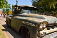 Week 22 - irregular (1 of 1).jpg