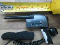 P1051500aaa.jpg P1051500aaa.jpg