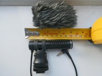 P1051506stereo.jpg P1051506stereo.jpg