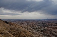 KB Sage Creek Badlands SD-3 small.jpg