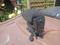 P1051508.JPG P1051508.JPG