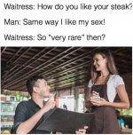 Waitress.jpg