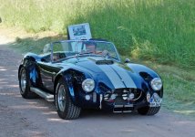 L1011660_DxO-L35s-28-c.jpg L1011660_DxO-L35s-28-c.jpg