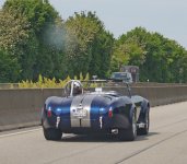 DSC09528-a7r2-1-L50c-4-c.jpg DSC09528-a7r2-1-L50c-4-c.jpg