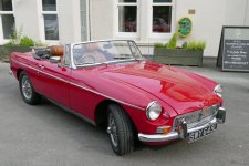 MGB L1010811 upload.JPG
