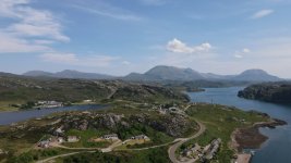 dji_fly_20230617_141052_4_1687007519679_photo.jpeg dji_fly_20230617_141052_4_1687007519679_photo.jpeg