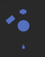 Screenshot 2023-06-17 at 21.11.55.png