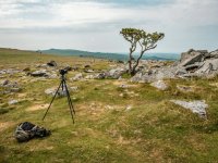 009 Lone Tree on Kings Tor (Bronica Setup) 02-6624 PS Adj.JPG