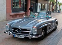 L1030447_DxO-L35s-28-c.jpg L1030447_DxO-L35s-28-c.jpg