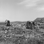 205 Swelltor Ruins 01-00500006 PS Adj.JPG 205 Swelltor Ruins 01-00500006 PS Adj.JPG