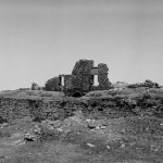 209 Foggintor Ruins 02-00500010 PS Adj.JPG 209 Foggintor Ruins 02-00500010 PS Adj.JPG