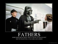 fathers-day-meme-3.jpg