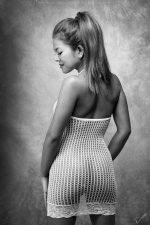 NDW_3466.jpg NDW_3466.jpg