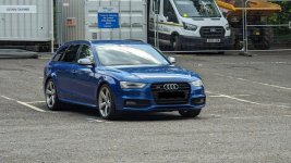 S4 B8.5 - Copy.jpg S4 B8.5 - Copy.jpg