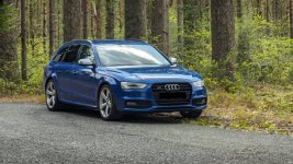 S4 B8.5.jpg S4 B8.5.jpg