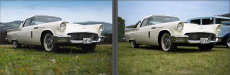 Screenshot 2023-06-20 at 13.52.49.jpg