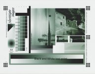 BW test prink print image scan size.jpg