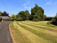 Before.jpg Before.jpg