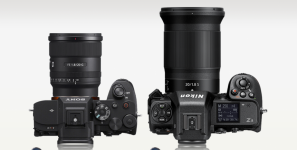 Screenshot 2023-06-22 at 18.10.05.png