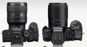 Screenshot 2023-06-22 at 18.17.43.jpg