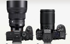 Screenshot 2023-06-22 at 18.13.44.jpg