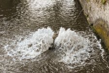 Week 24 - sound (1 of 1).jpg