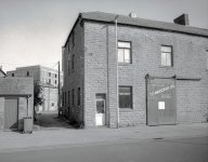 Corn Miller Rawtenstall LR.jpg