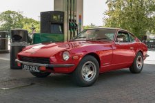 001 Datsun Z-1010838 PS Adj upload.JPG