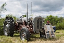 Screenshot 2023-06-25 at 07.53.28.jpg