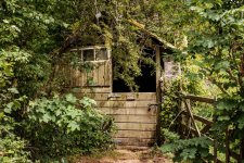 018 Rusty's Stable 01-6678 PS Adj.JPG 018 Rusty's Stable 01-6678 PS Adj.JPG