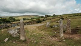 021 Harford Old Moor Gate 01-6698 PS Adj.JPG 021 Harford Old Moor Gate 01-6698 PS Adj.JPG