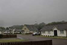 IMG_3419 tp.jpg IMG_3419 tp.jpg