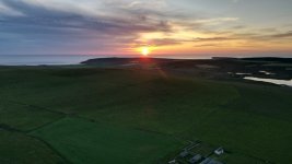 dji_fly_20230624_222944_66_1687642195778_photo.jpeg