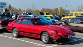 L1029857_DxO-z35b-28-c.jpg L1029857_DxO-z35b-28-c.jpg