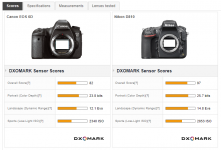 1687771627741.png 1687771627741.png