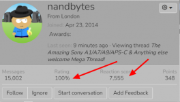 Opera Snapshot_2023-06-26_140943_www.talkphotography.co.uk.png