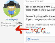 Screenshot 2023-06-26 at 14.16.04.png