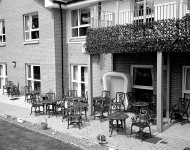 2023-06-23-0028 copy flickr.jpg