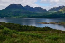 rx_00835_20230622_c1.jpg rx_00835_20230622_c1.jpg