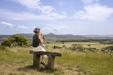 DSC02680.jpg DSC02680.jpg