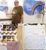 bel_ring.jpg bel_ring.jpg