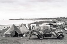 blyth battery german camp reduced.jpg