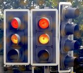 Traffic lights Middlemoor Exeter 07 _1040715.jpg